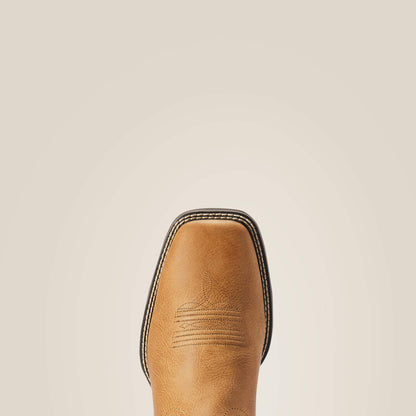 Sport Pardner Western Boot Men | Ariat sale