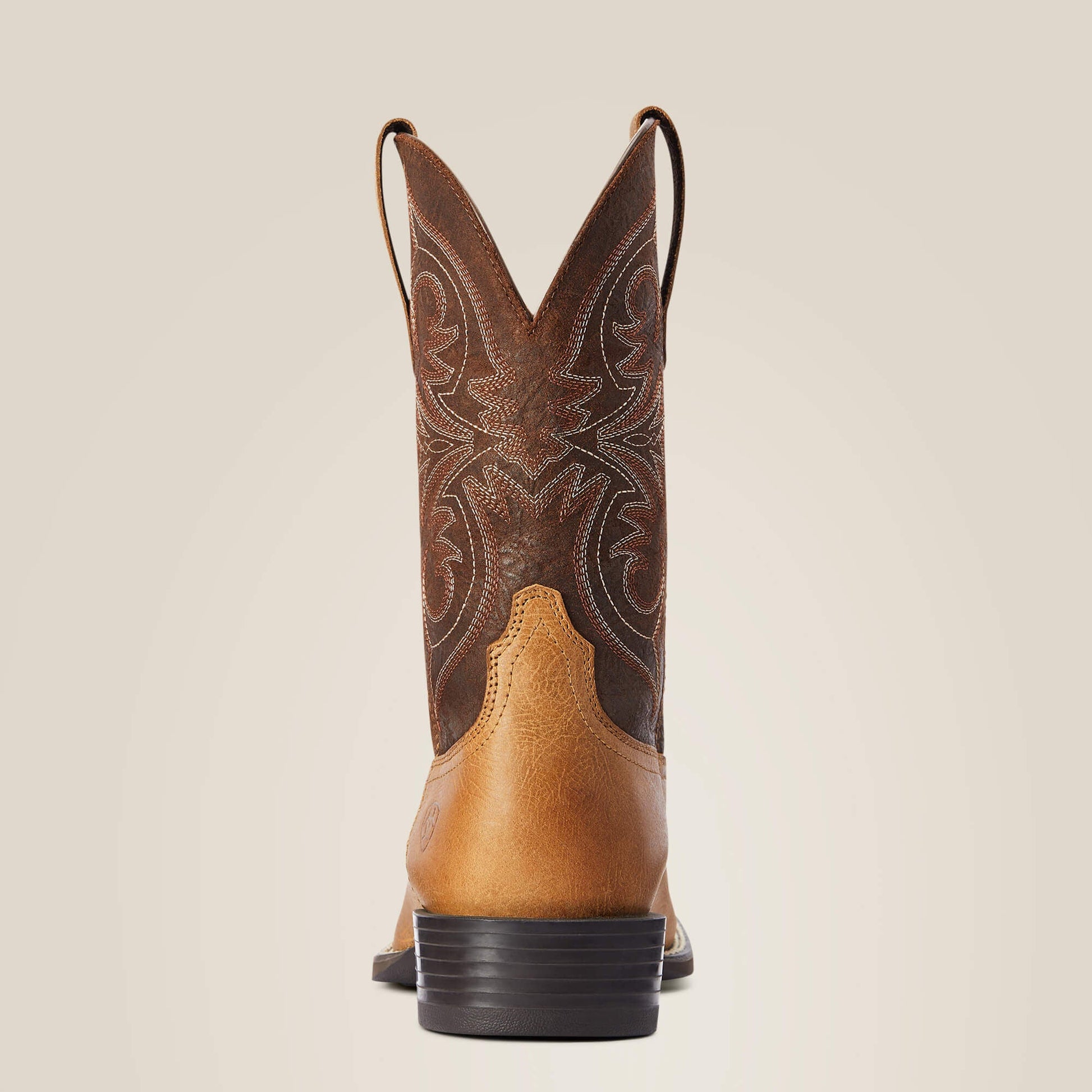 Sport Pardner Western Boot Men | Ariat sale
