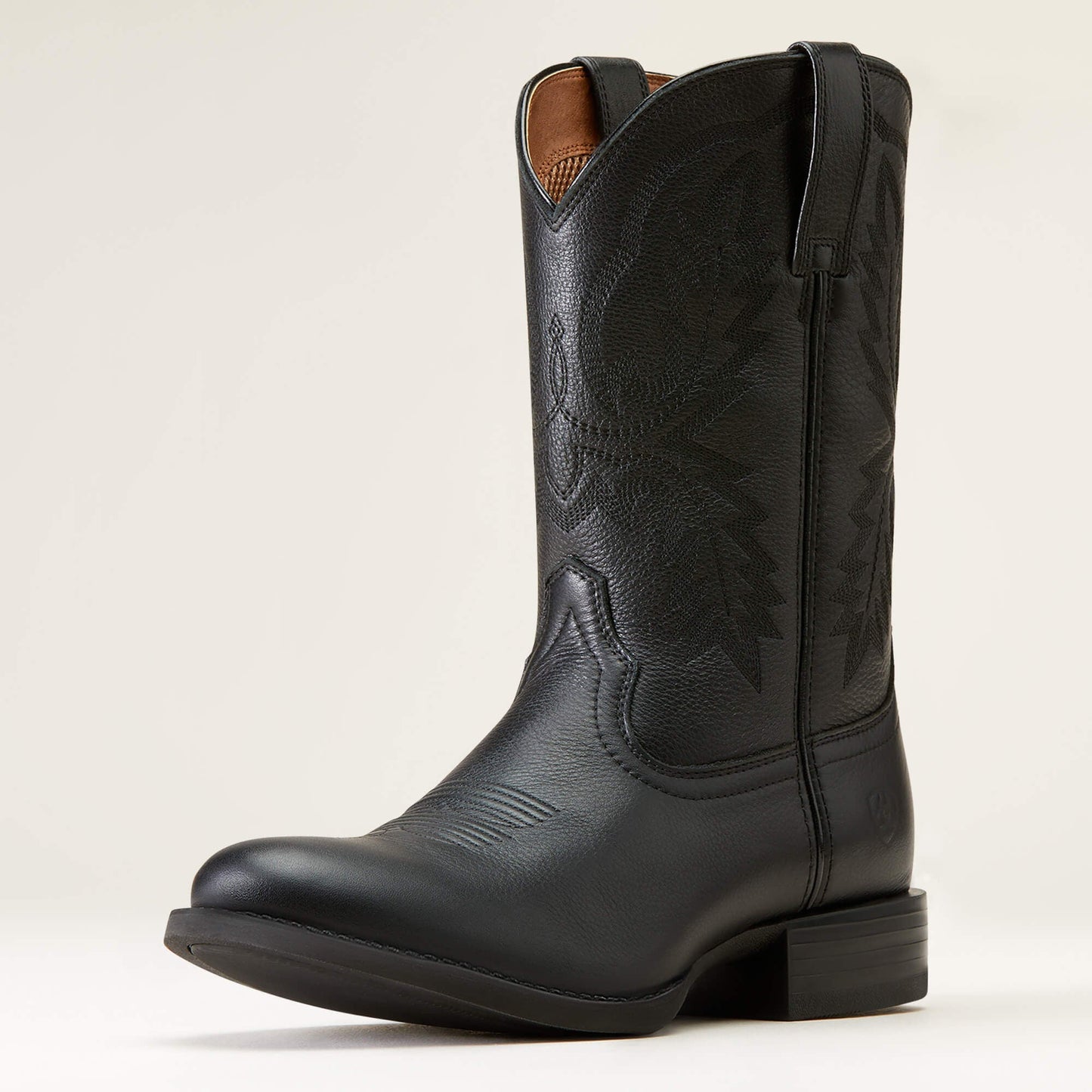 Sport Stratten Cowboy Boot Men | Ariat on sale