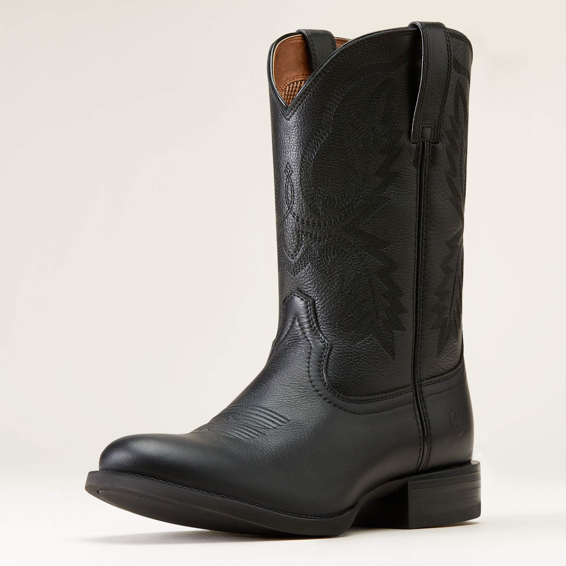 Sport Stratten Cowboy Boot Men | Ariat on sale