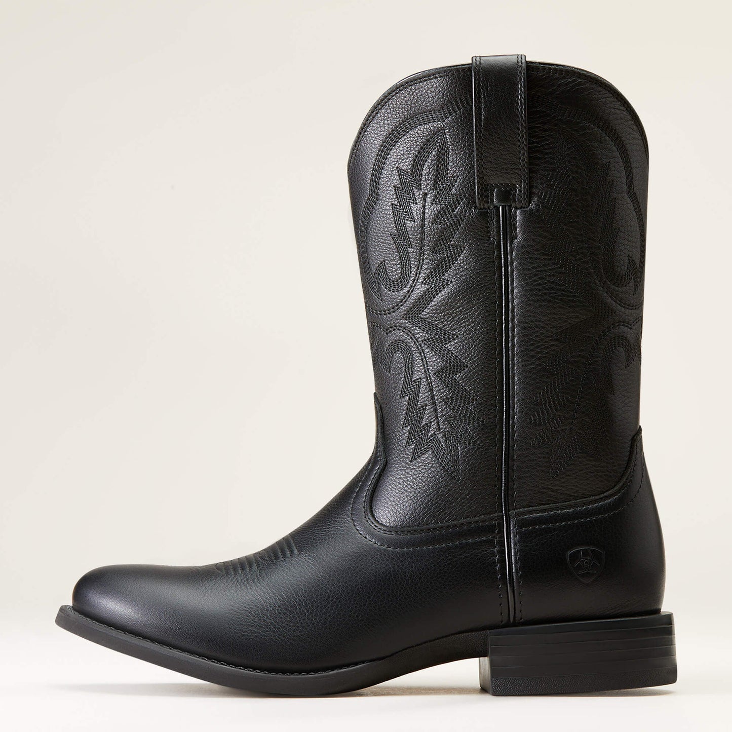 Sport Stratten Cowboy Boot Men | Ariat on sale