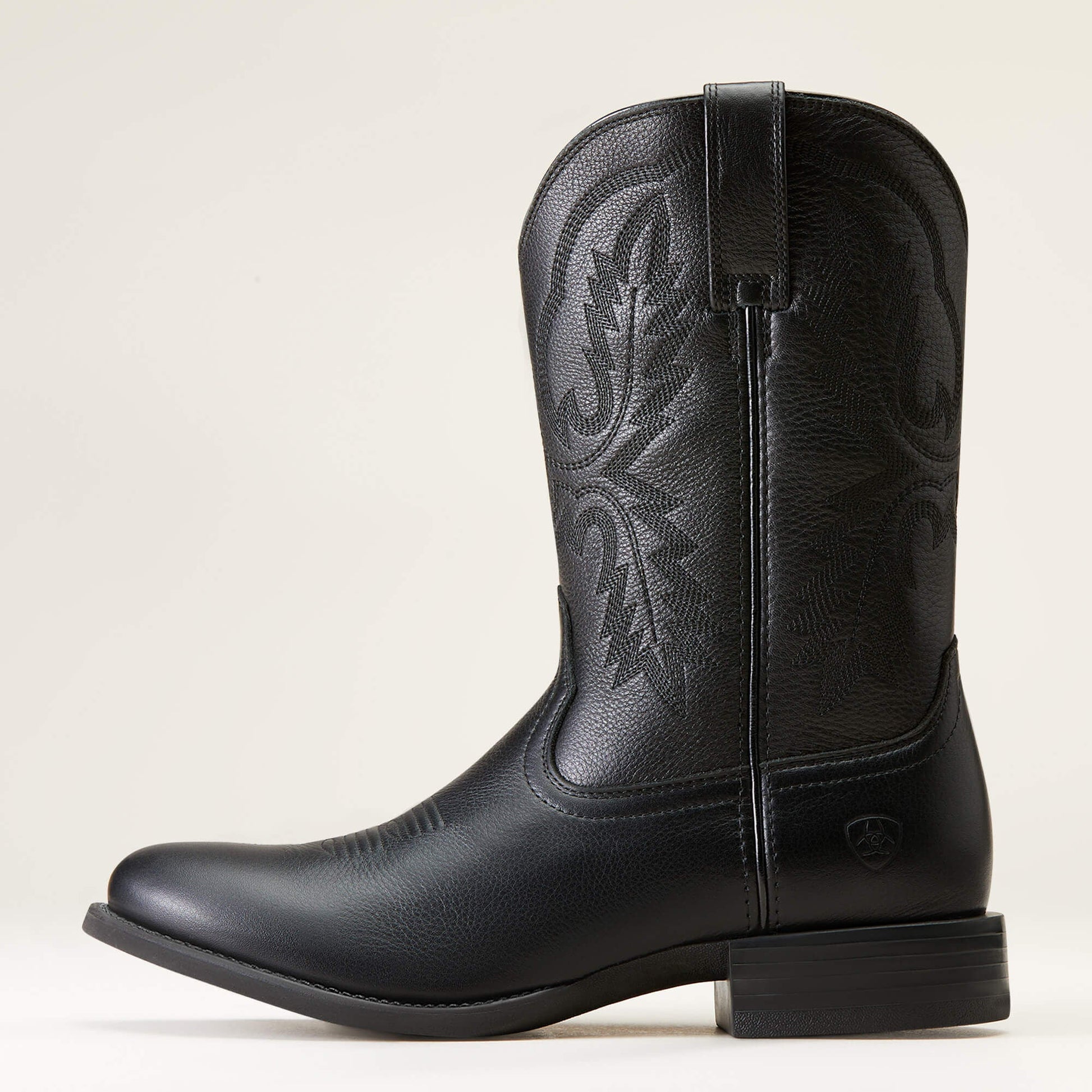 Sport Stratten Cowboy Boot Men | Ariat on sale