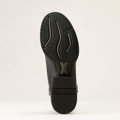 Sport Stratten Cowboy Boot Men | Ariat on sale