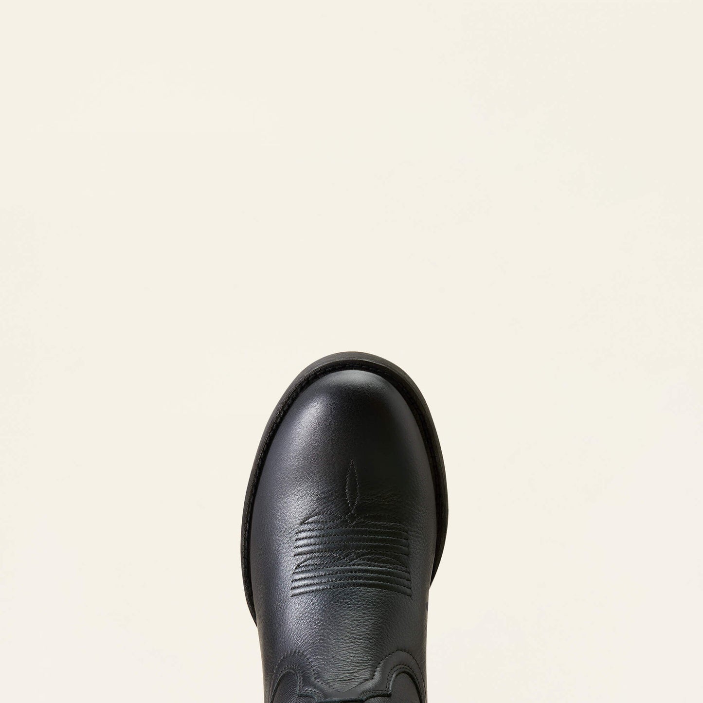 Sport Stratten Cowboy Boot Men | Ariat on sale