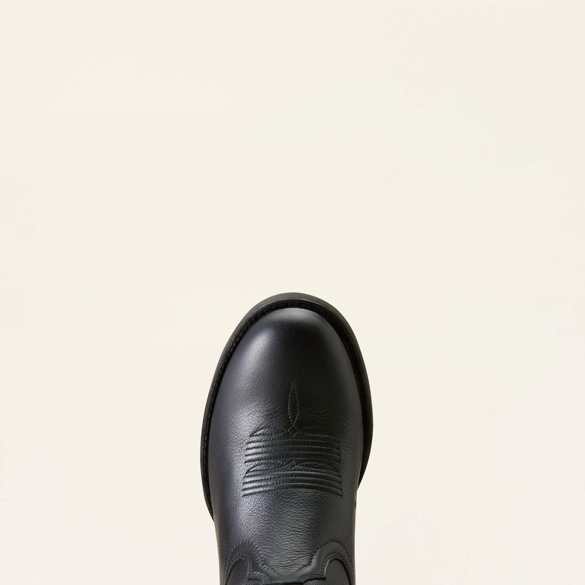Sport Stratten Cowboy Boot Men | Ariat on sale