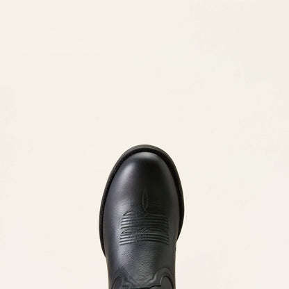 Sport Stratten Cowboy Boot Men | Ariat on sale