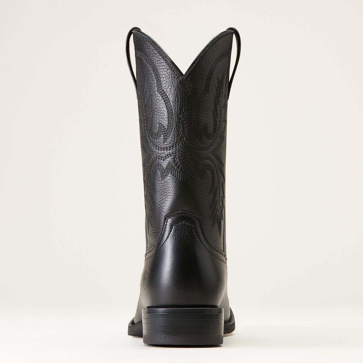 Sport Stratten Cowboy Boot Men | Ariat on sale