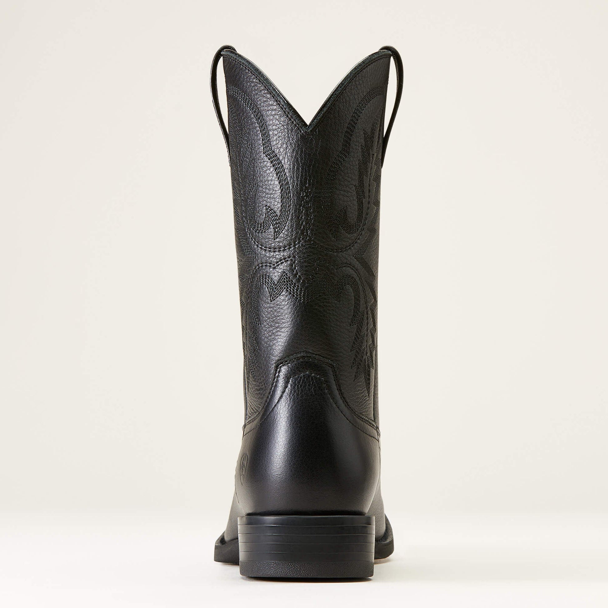 Sport Stratten Cowboy Boot Men | Ariat on sale