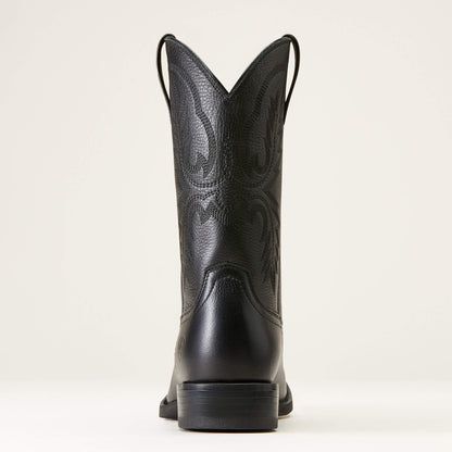 Sport Stratten Cowboy Boot Men | Ariat on sale