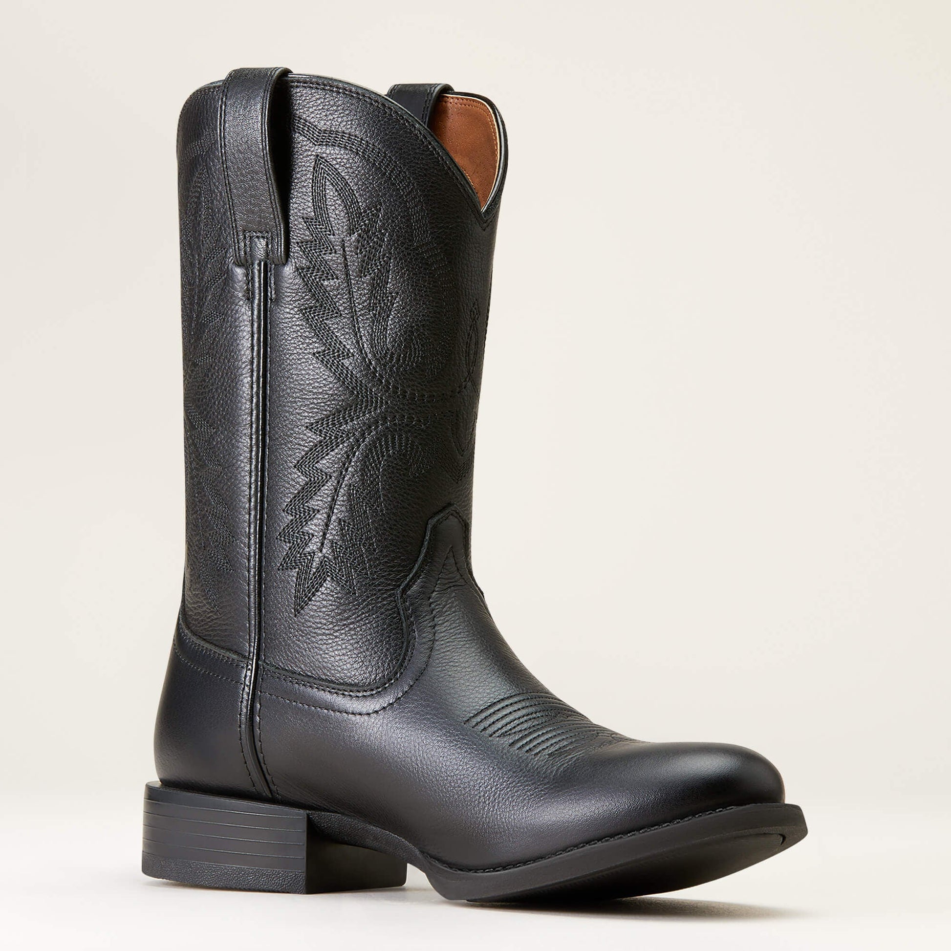 Sport Stratten Cowboy Boot Men | Ariat on sale