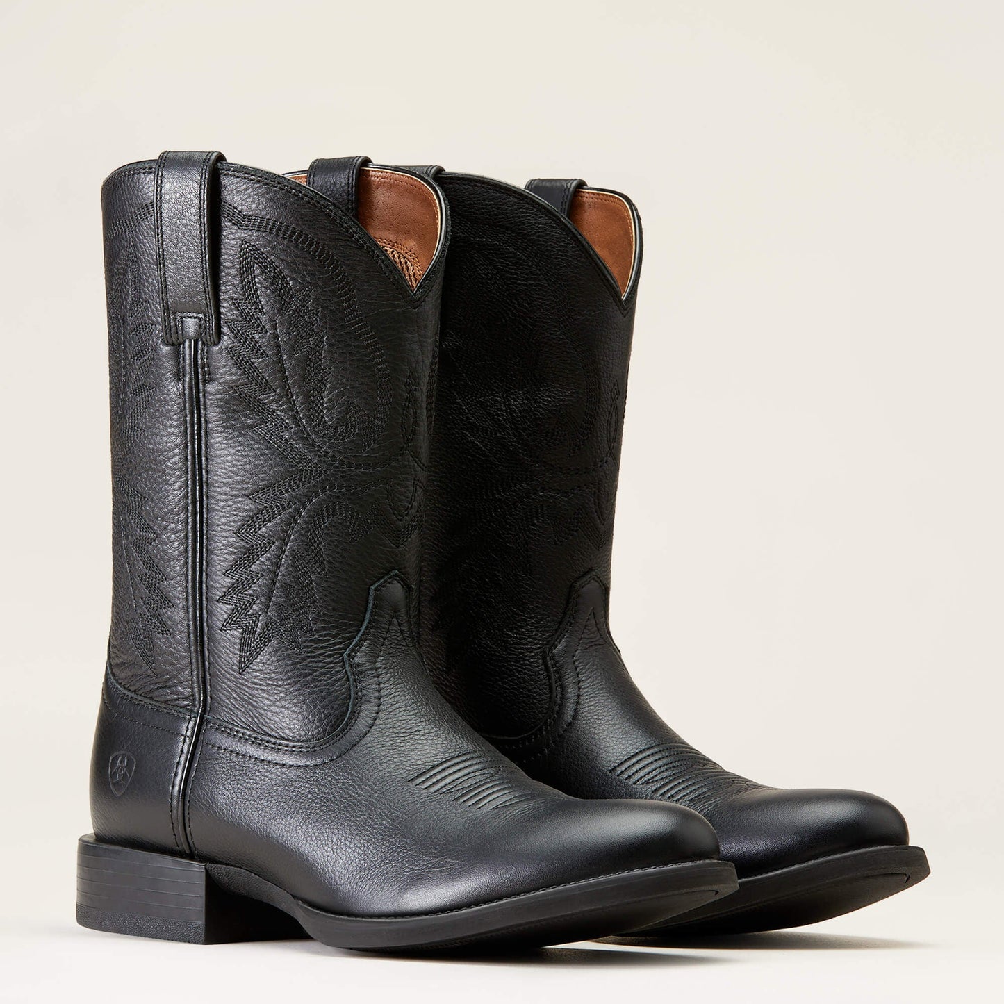Sport Stratten Cowboy Boot Men | Ariat on sale