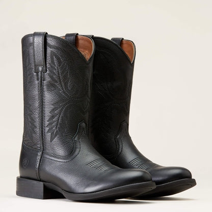 Sport Stratten Cowboy Boot Men | Ariat on sale