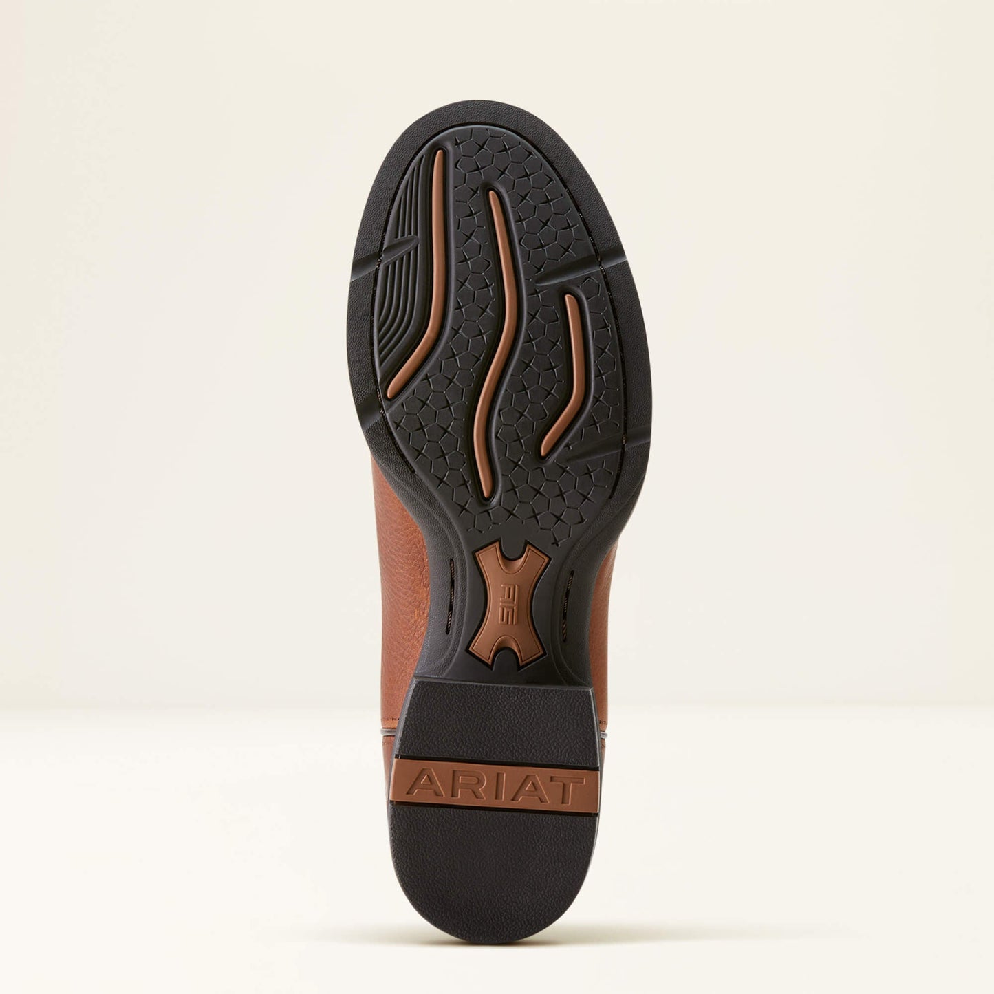 Sport Stratten Cowboy Boot Men | Ariat for sale