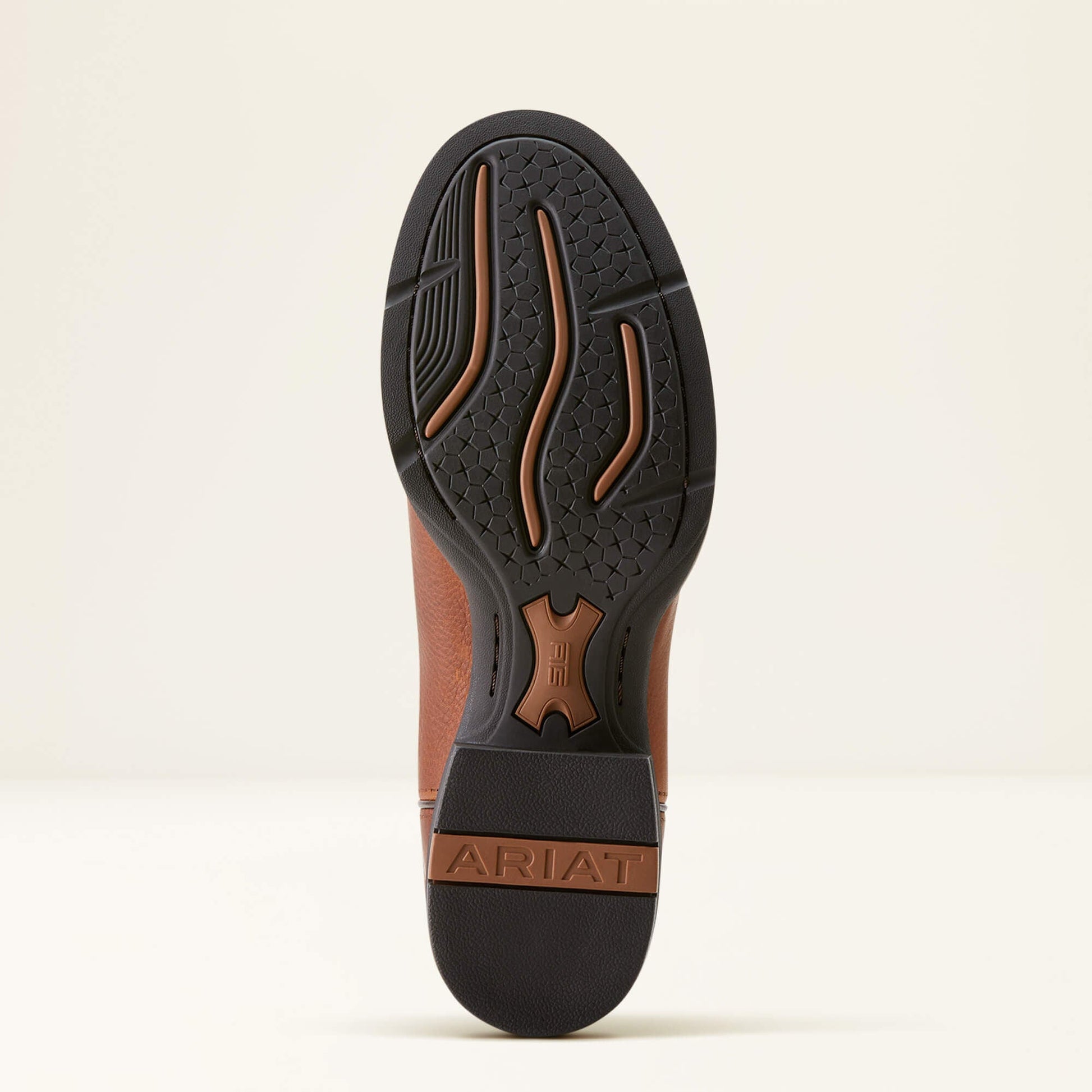 Sport Stratten Cowboy Boot Men | Ariat for sale
