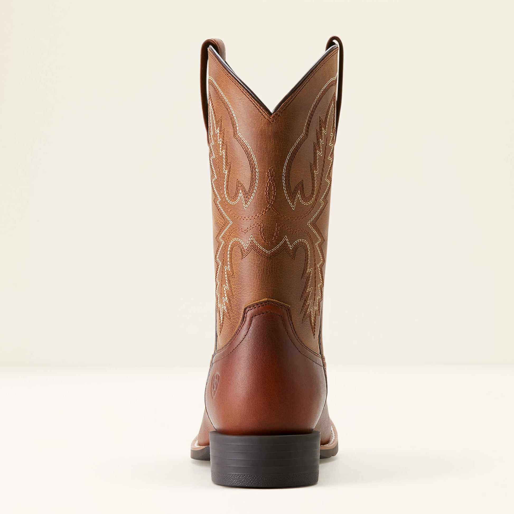 Sport Stratten Cowboy Boot Men | Ariat for sale