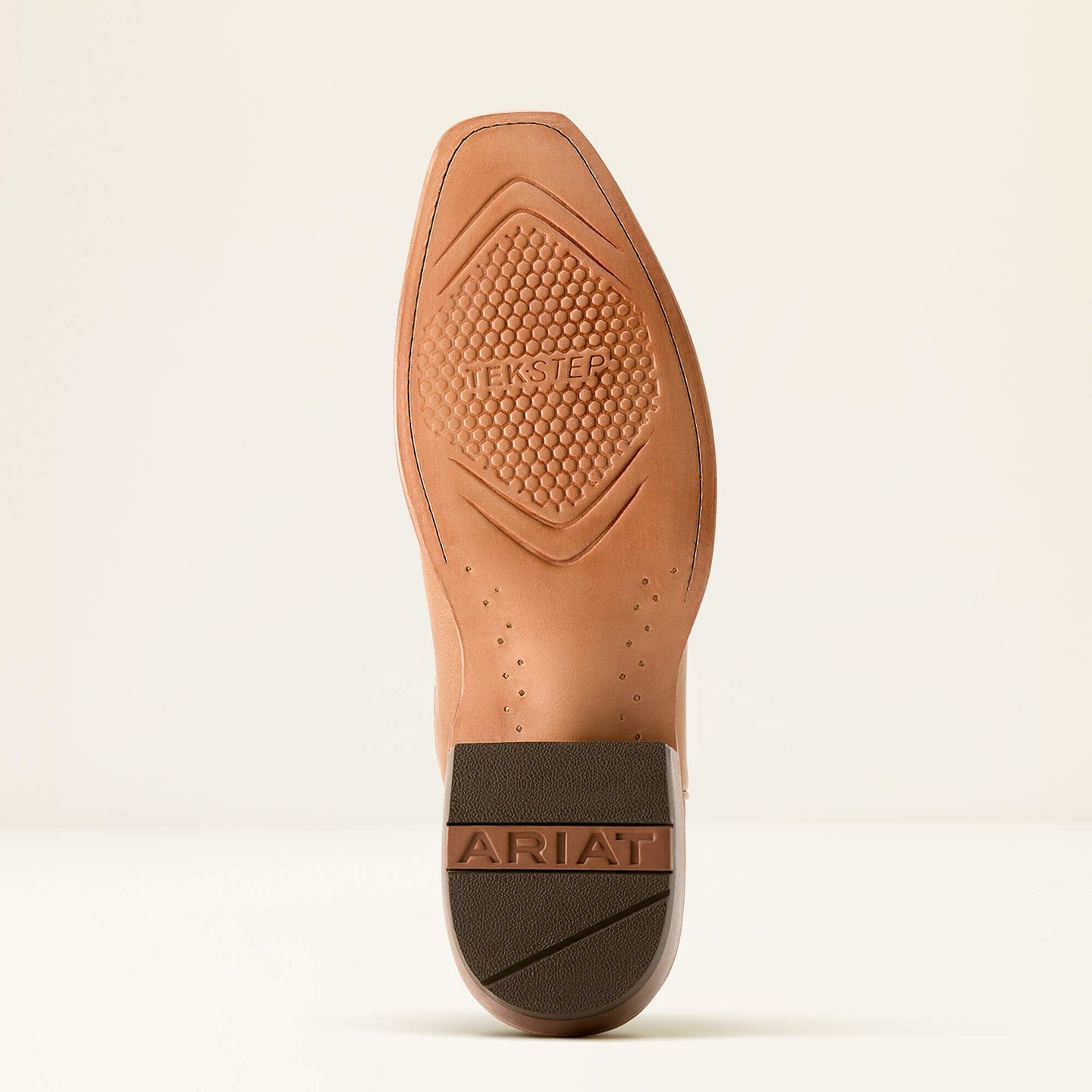 Futurity Champ Cowboy Boot Men | Ariat discount