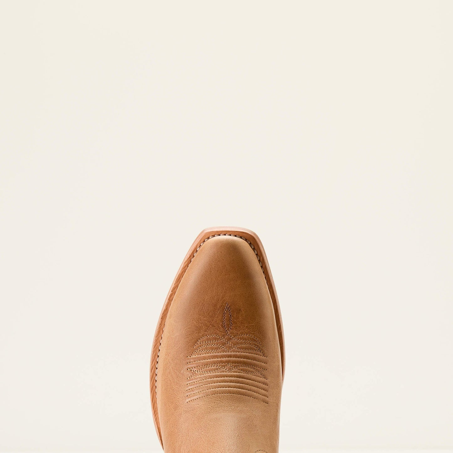 Futurity Champ Cowboy Boot Men | Ariat discount