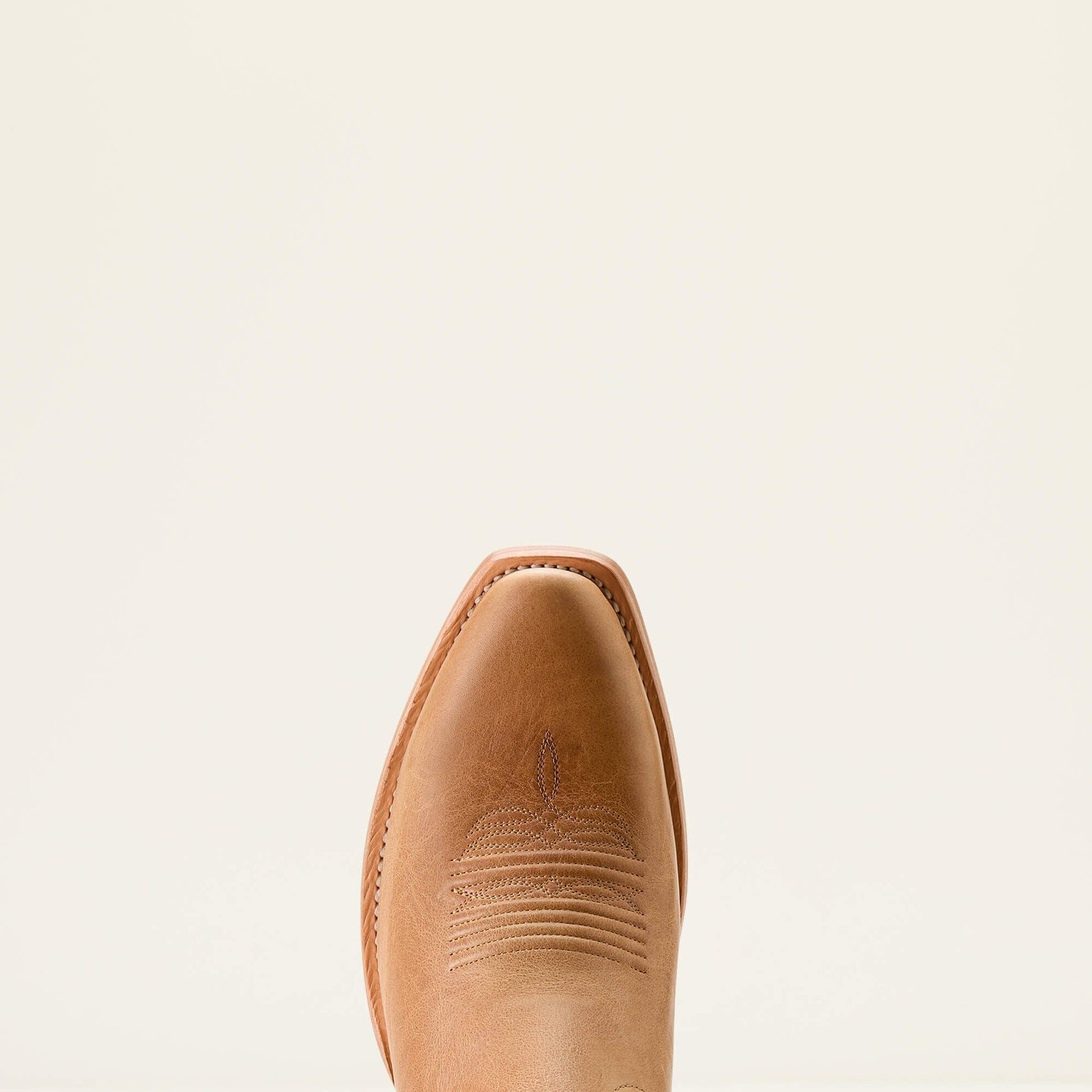 Futurity Champ Cowboy Boot Men | Ariat discount