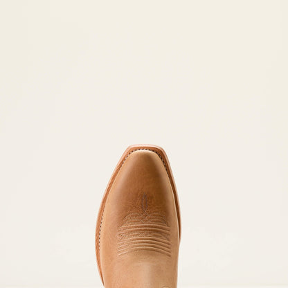 Futurity Champ Cowboy Boot Men | Ariat discount