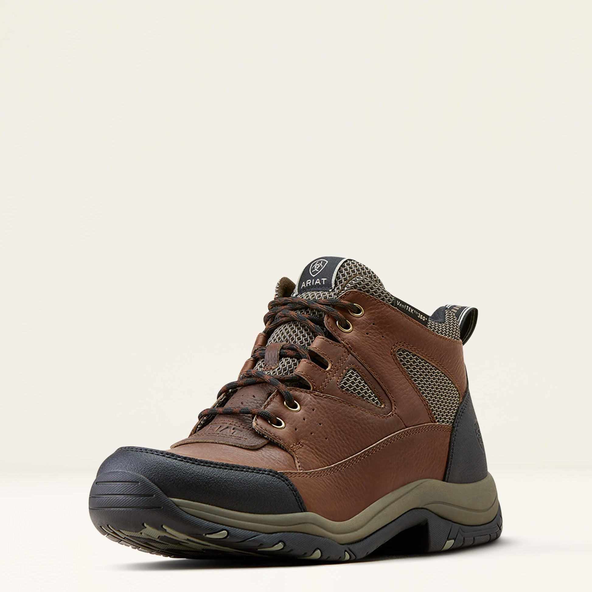 Terrain VentTEK 360 Boot Men | Ariat online
