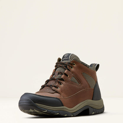 Terrain VentTEK 360 Boot Men | Ariat online
