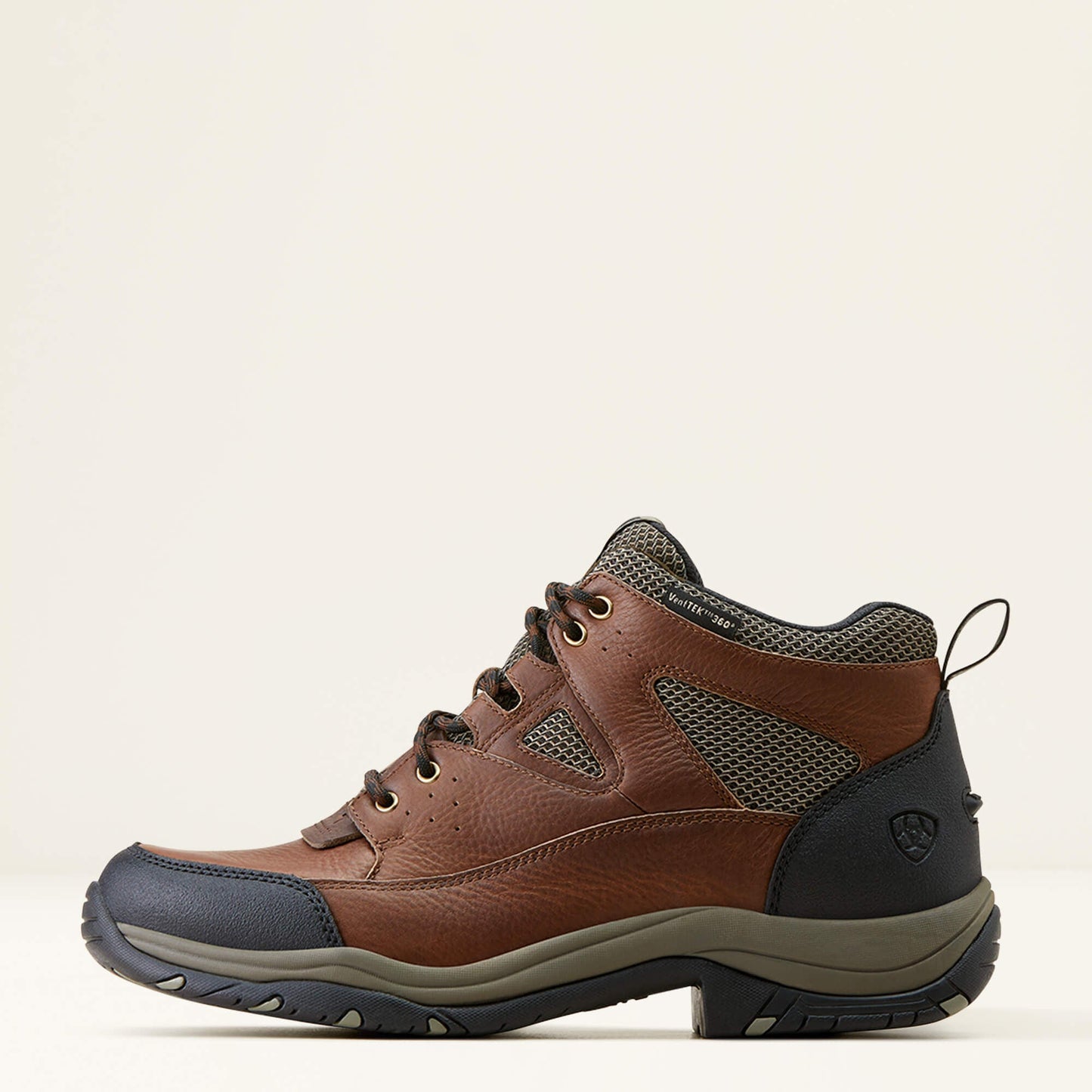 Terrain VentTEK 360 Boot Men | Ariat online