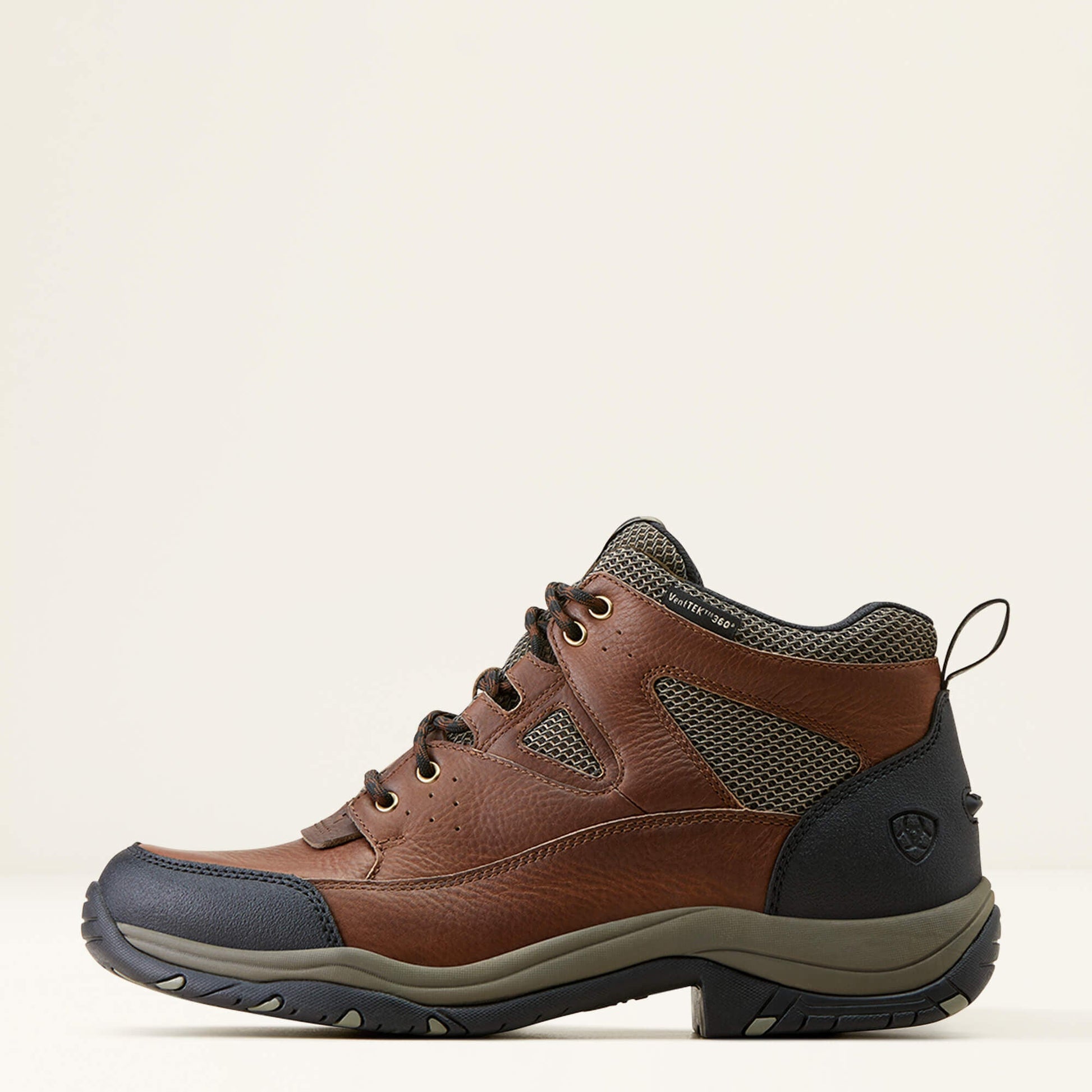 Terrain VentTEK 360 Boot Men | Ariat online