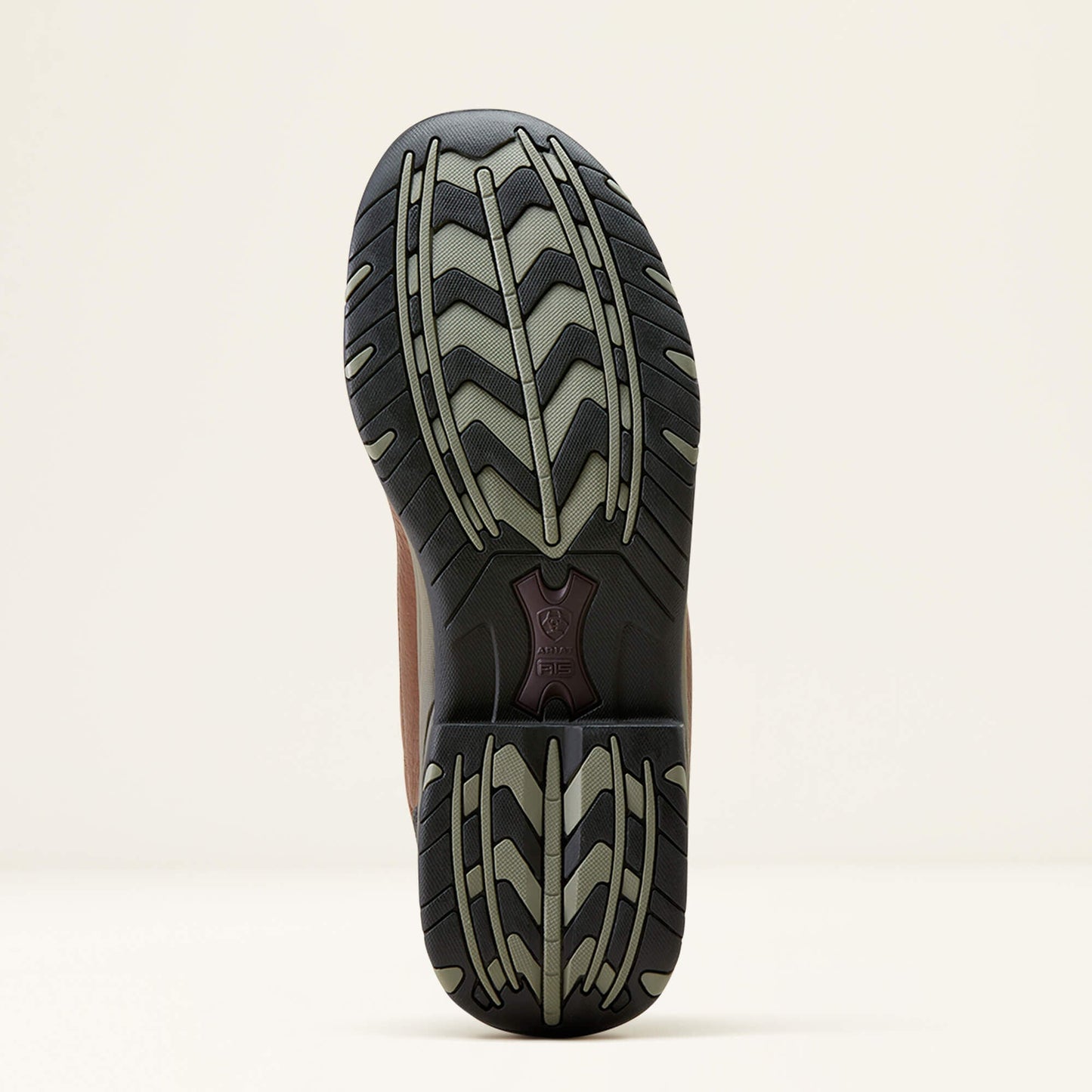 Terrain VentTEK 360 Boot Men | Ariat online