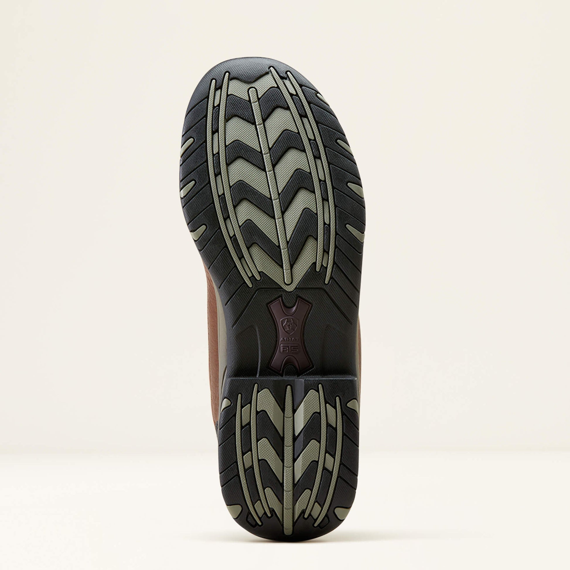 Terrain VentTEK 360 Boot Men | Ariat online