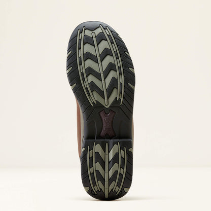 Terrain VentTEK 360 Boot Men | Ariat online