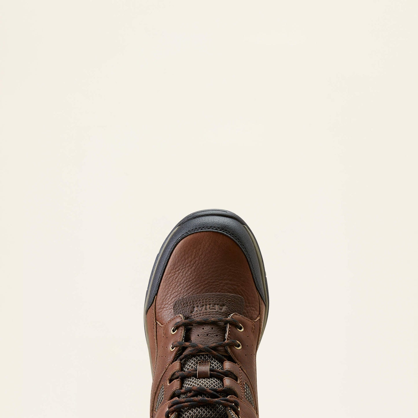Terrain VentTEK 360 Boot Men | Ariat online