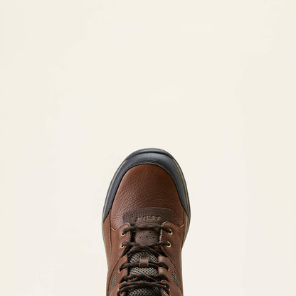 Terrain VentTEK 360 Boot Men | Ariat online