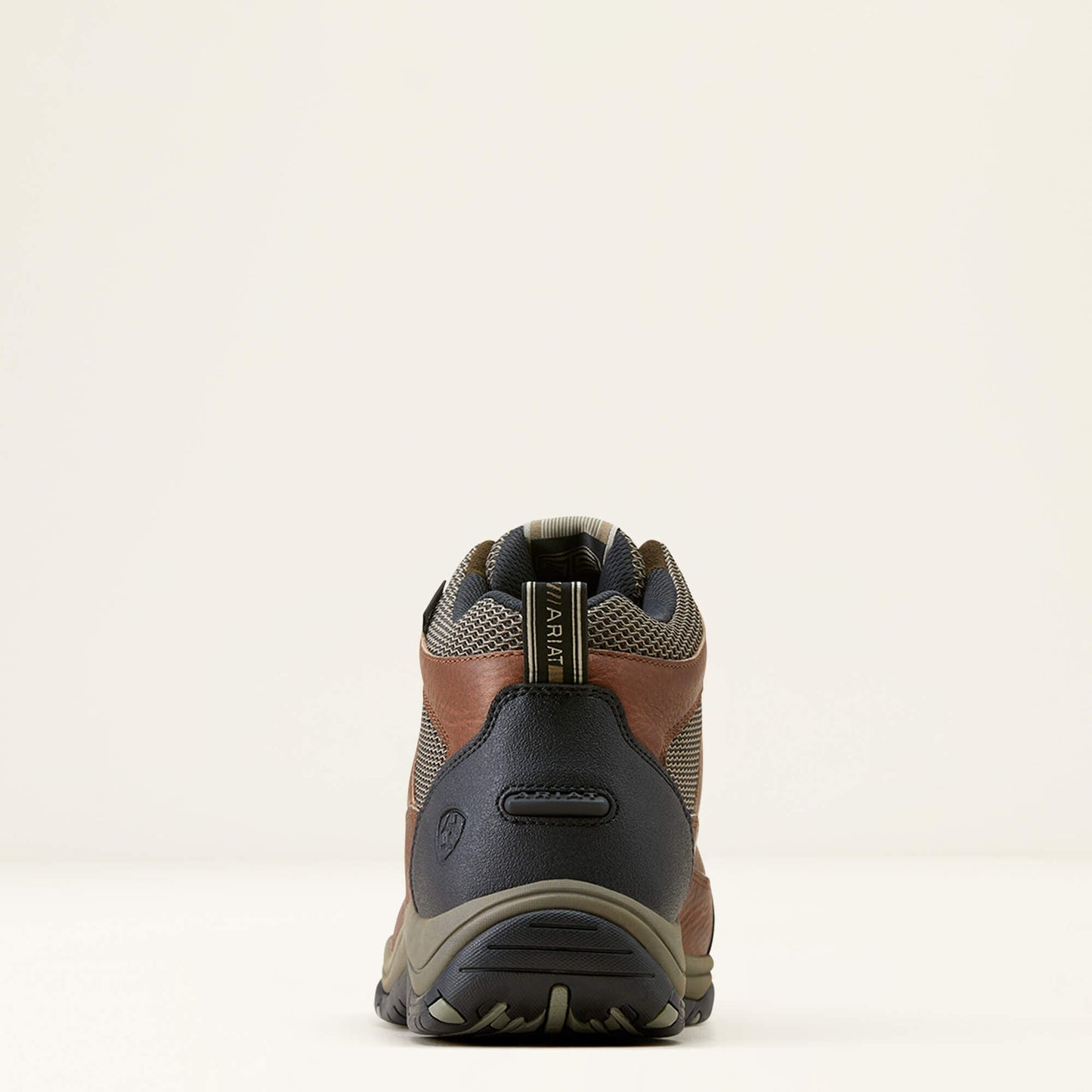 Terrain VentTEK 360 Boot Men | Ariat online