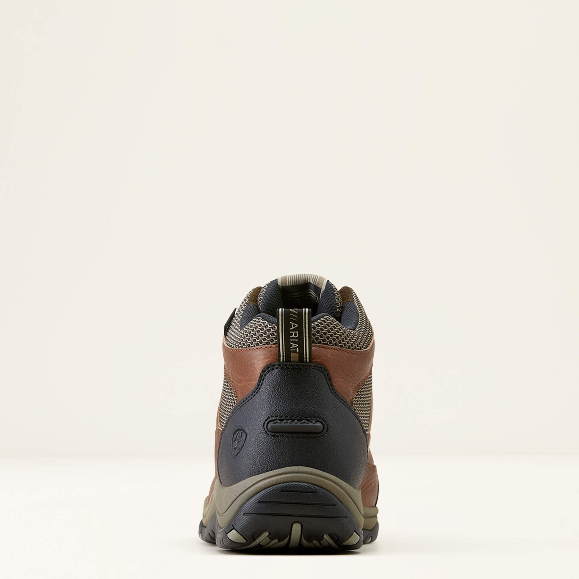 Terrain VentTEK 360 Boot Men | Ariat online