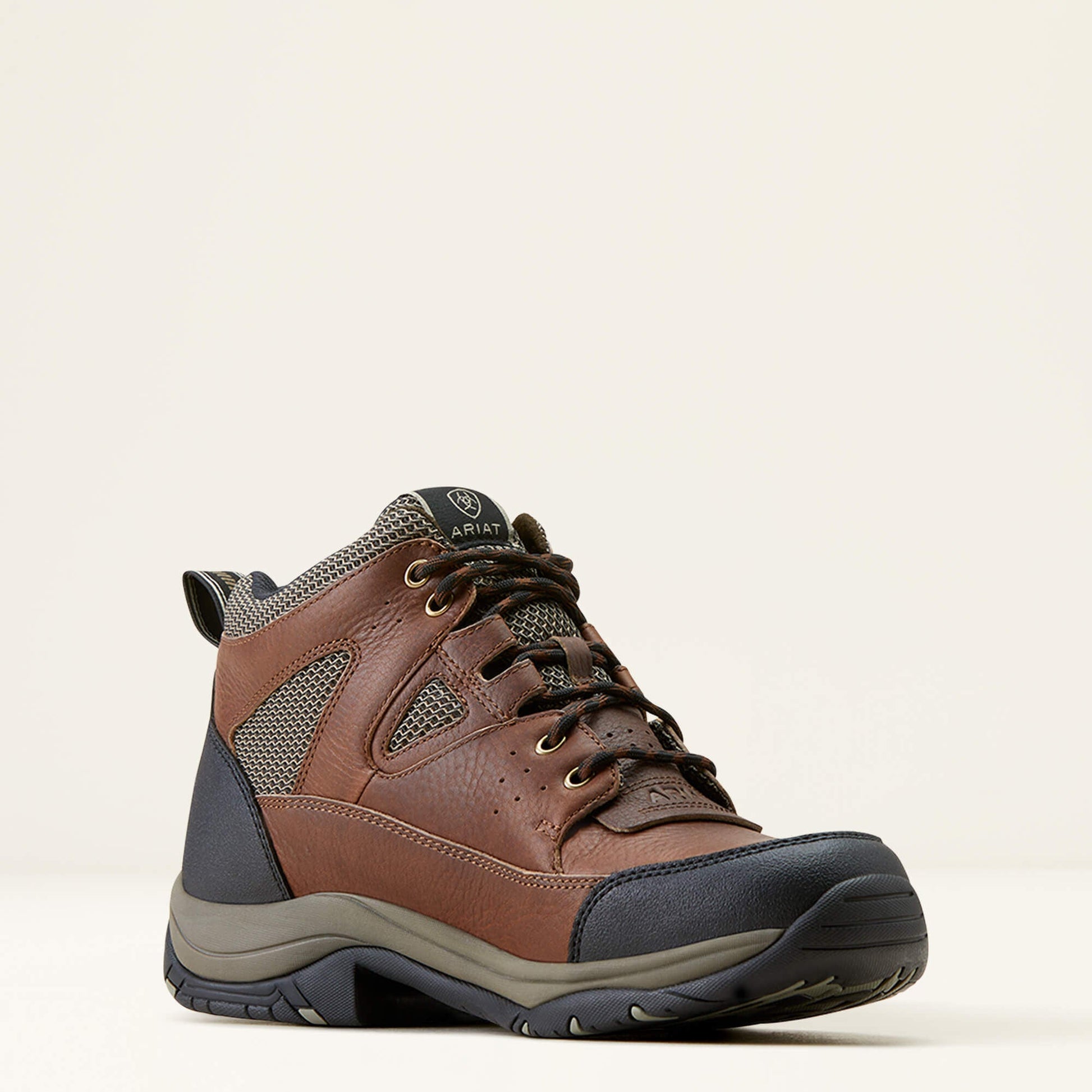 Terrain VentTEK 360 Boot Men | Ariat online