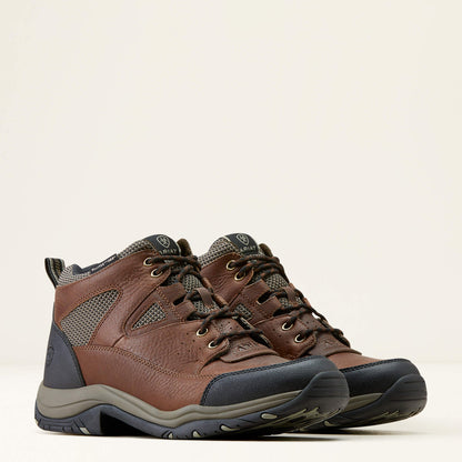Terrain VentTEK 360 Boot Men | Ariat online