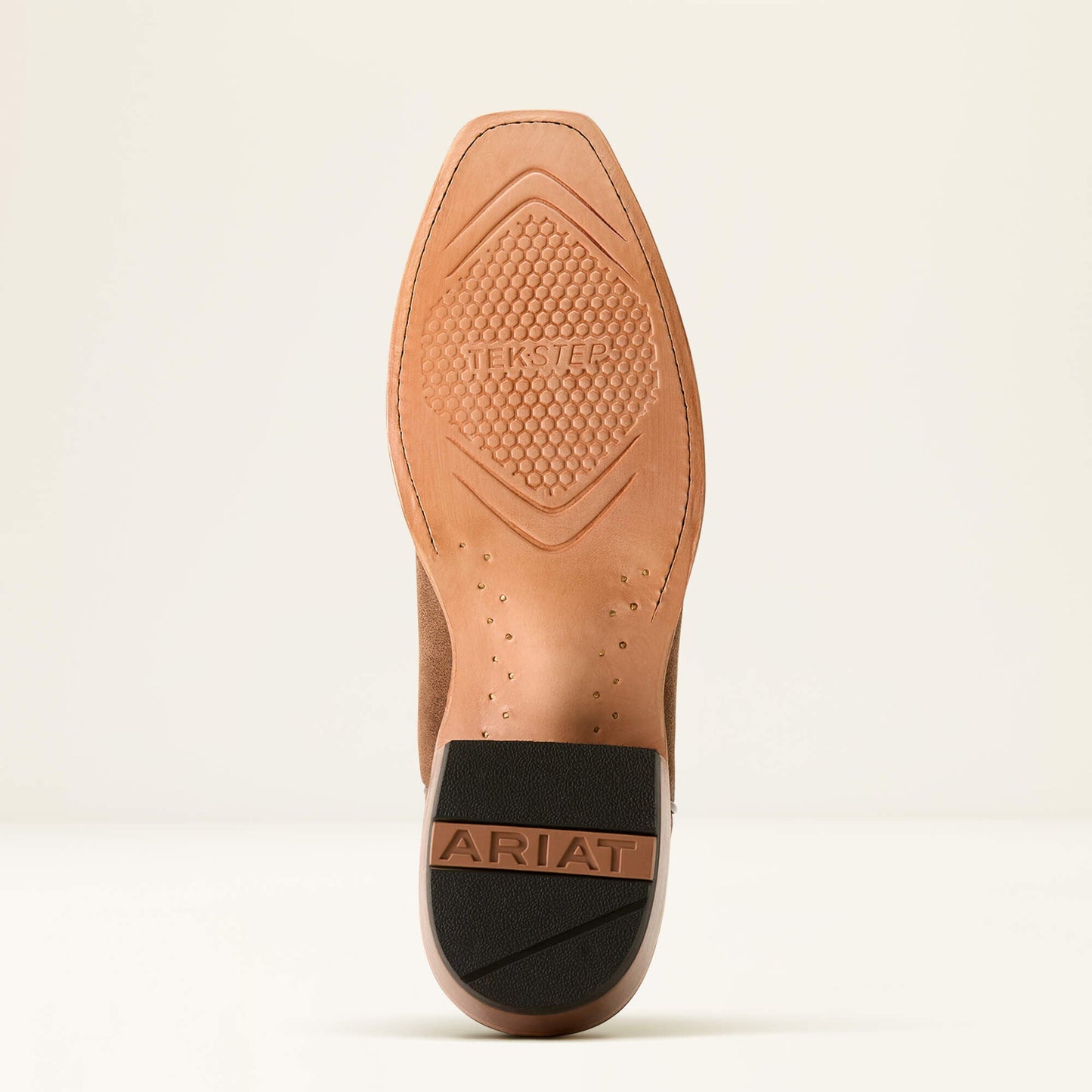 Futurity Champ Cowboy Boot Men | Ariat outlet