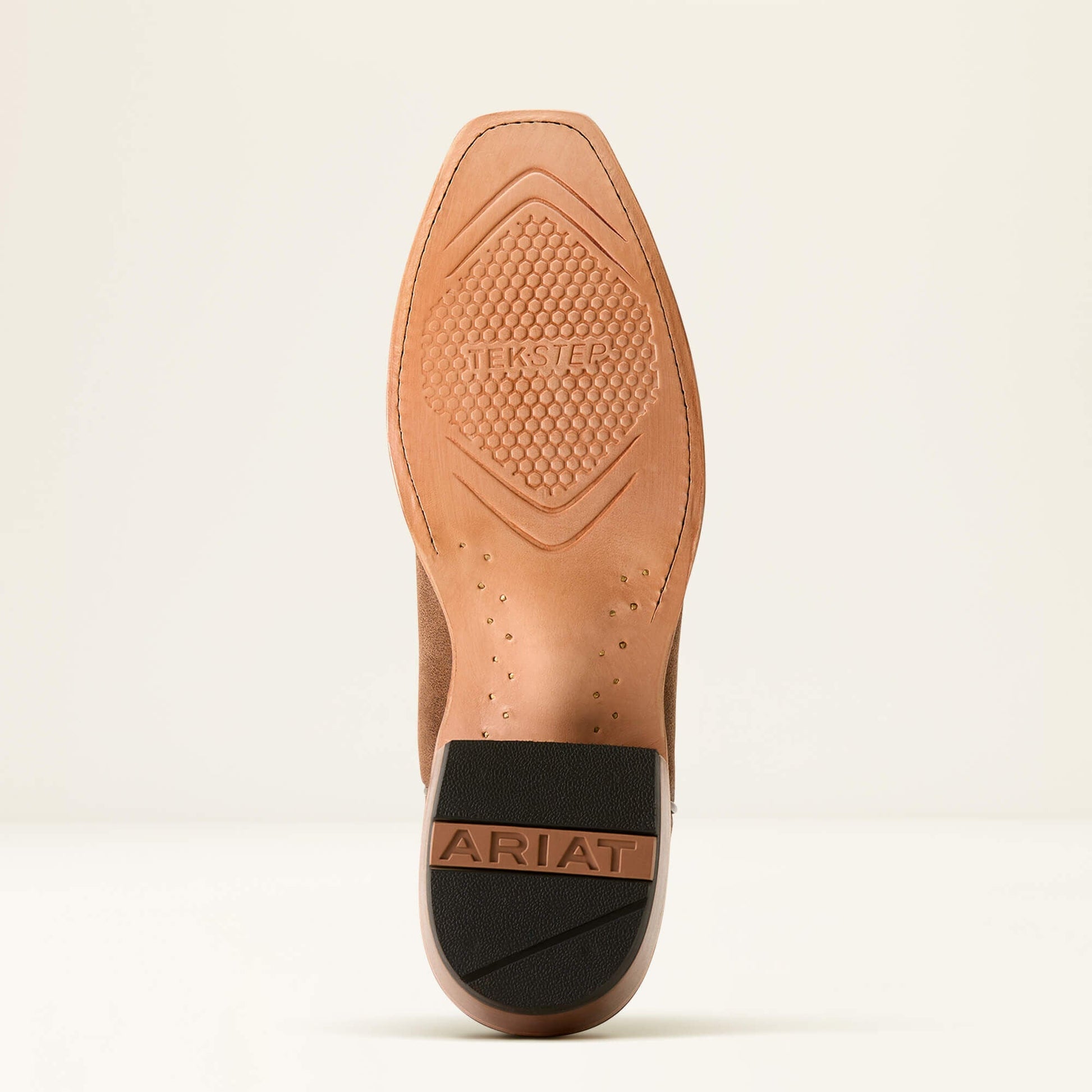 Futurity Champ Cowboy Boot Men | Ariat outlet
