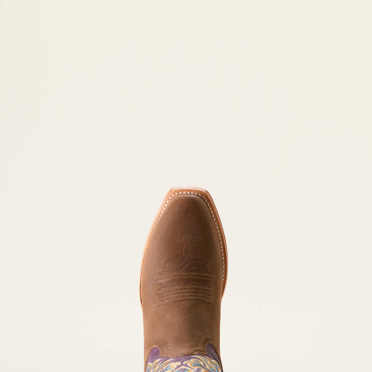 Futurity Champ Cowboy Boot Men | Ariat outlet