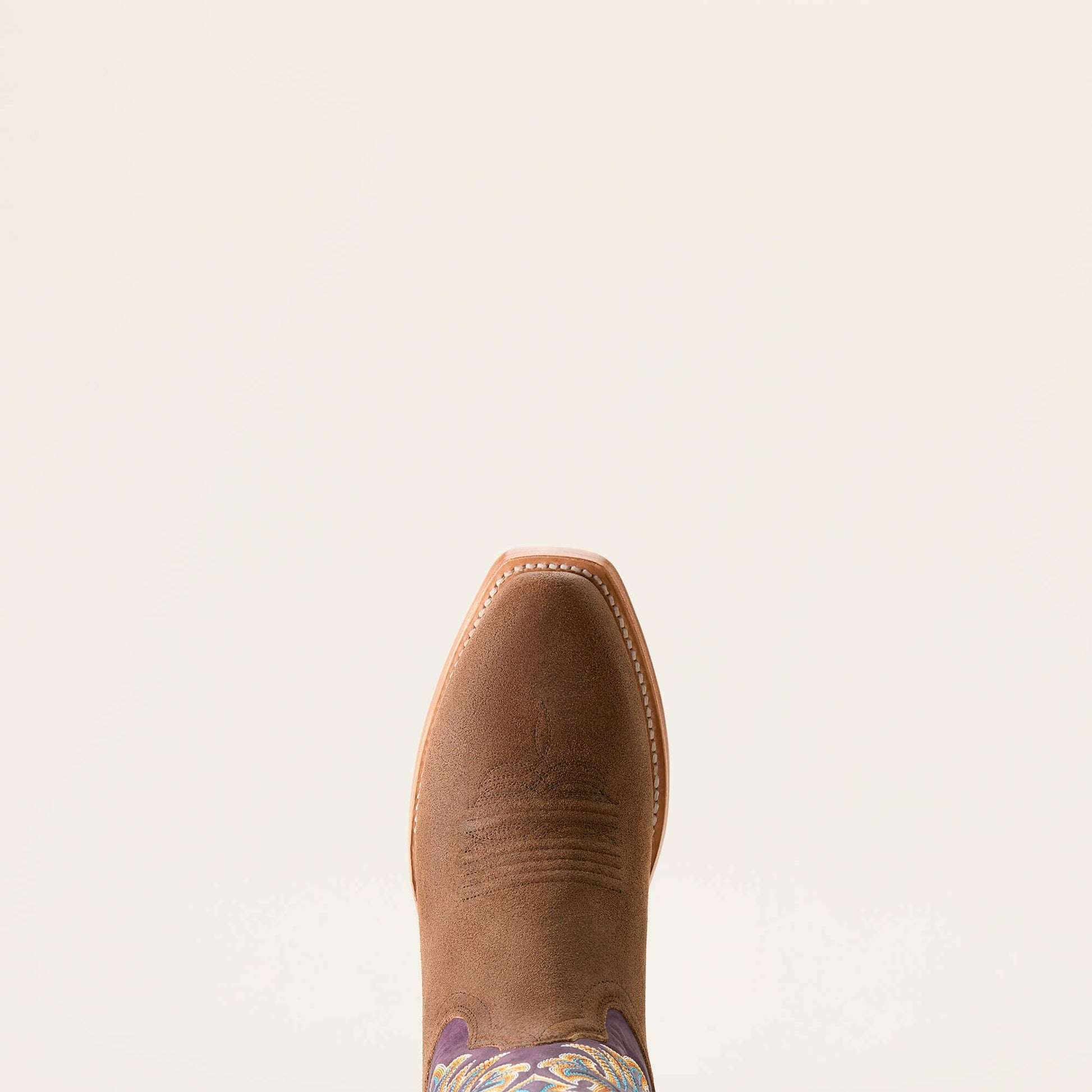 Futurity Champ Cowboy Boot Men | Ariat outlet