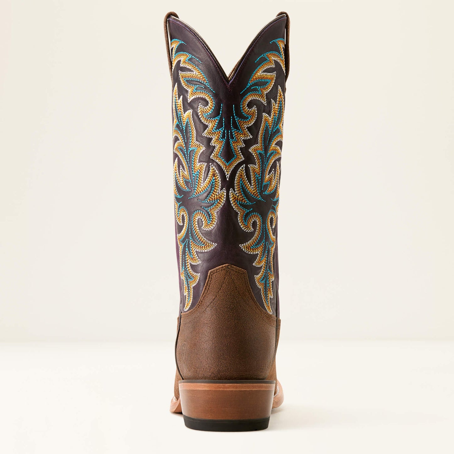 Futurity Champ Cowboy Boot Men | Ariat outlet