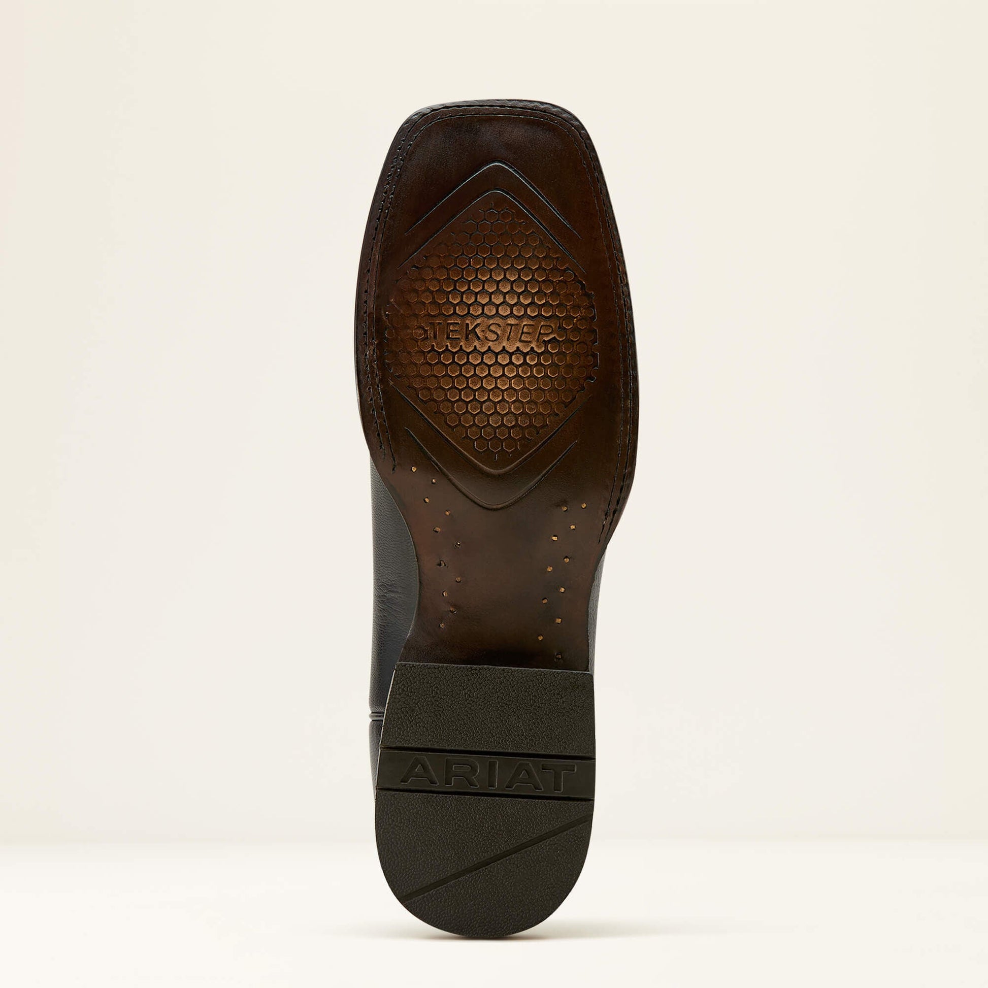 Sting Wide Square Toe Cowboy Boot Men | Ariat online shop