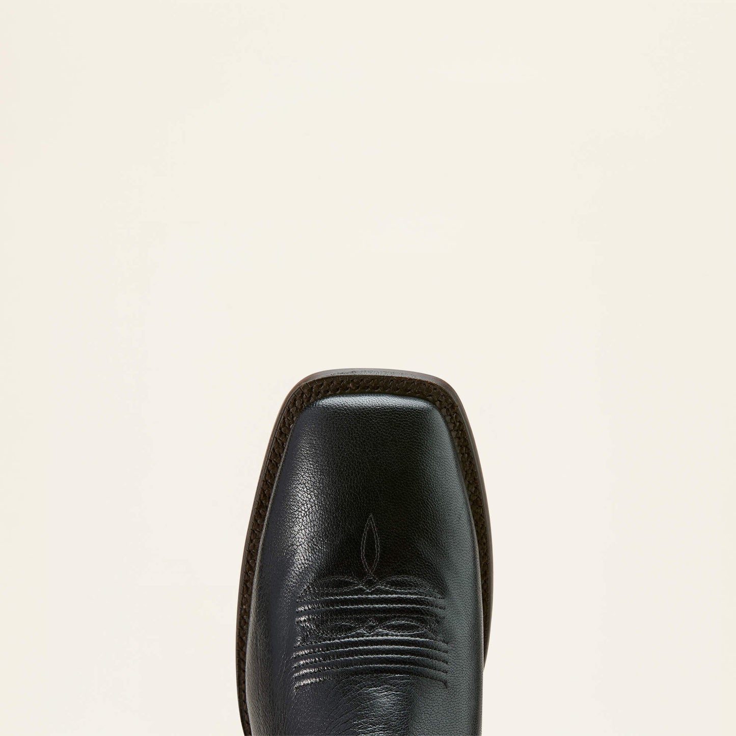 Sting Wide Square Toe Cowboy Boot Men | Ariat online shop
