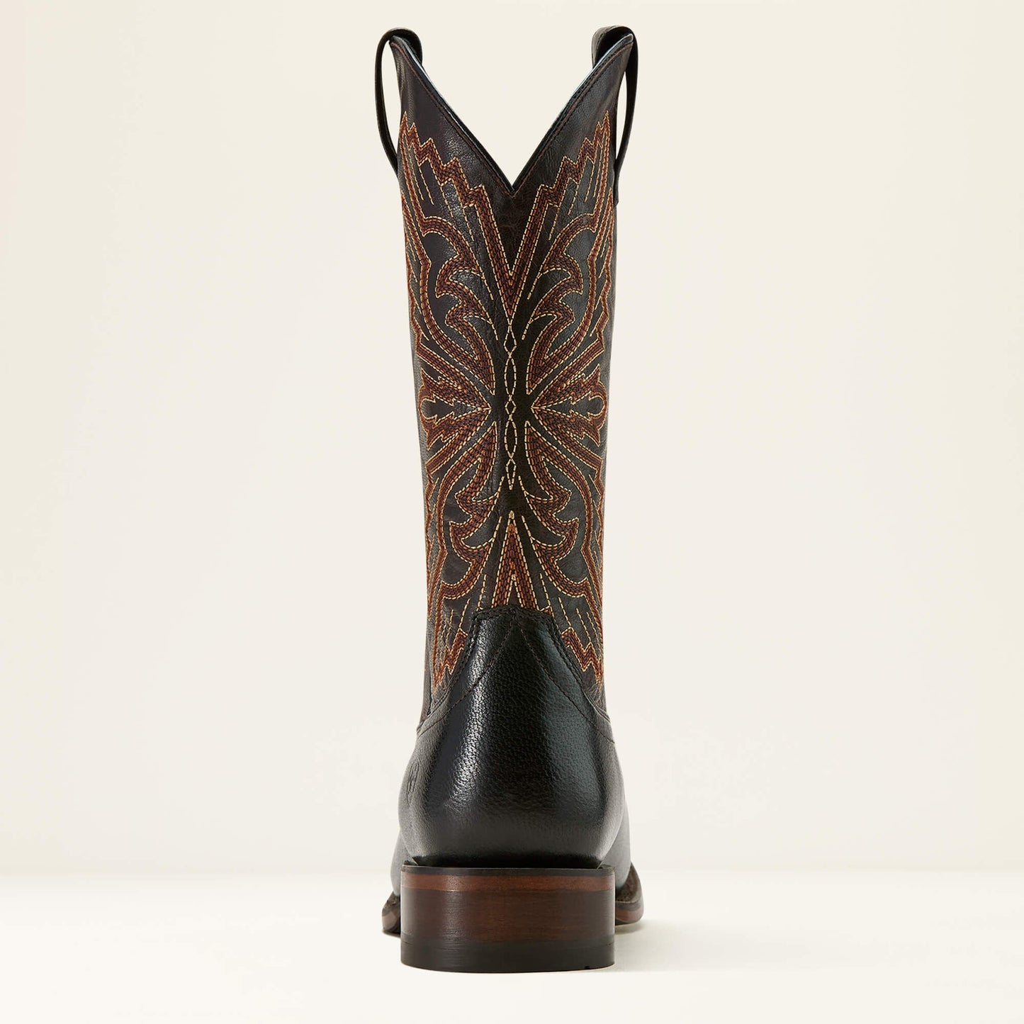 Sting Wide Square Toe Cowboy Boot Men | Ariat online shop