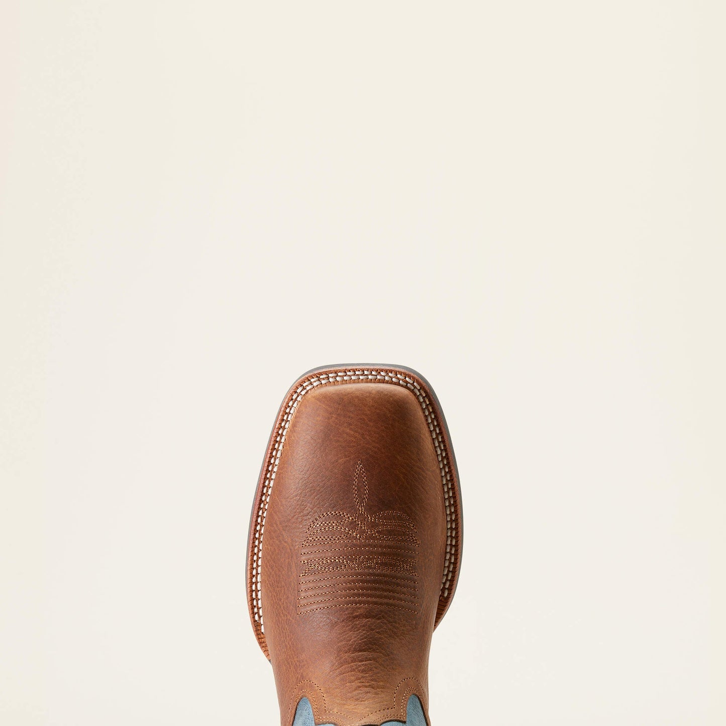 Hudson Cowboy Boot Men | Ariat sale