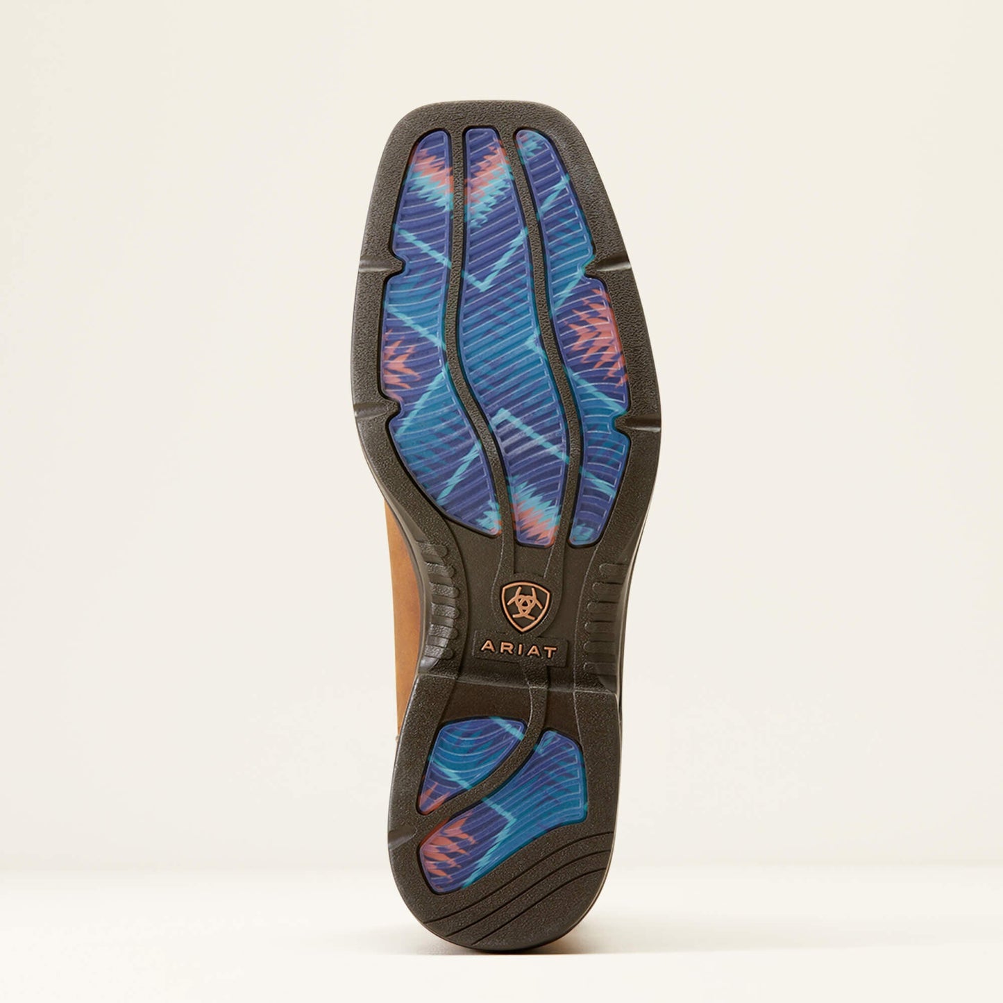 Ridgeback Cowboy Boot Men | Ariat on sale