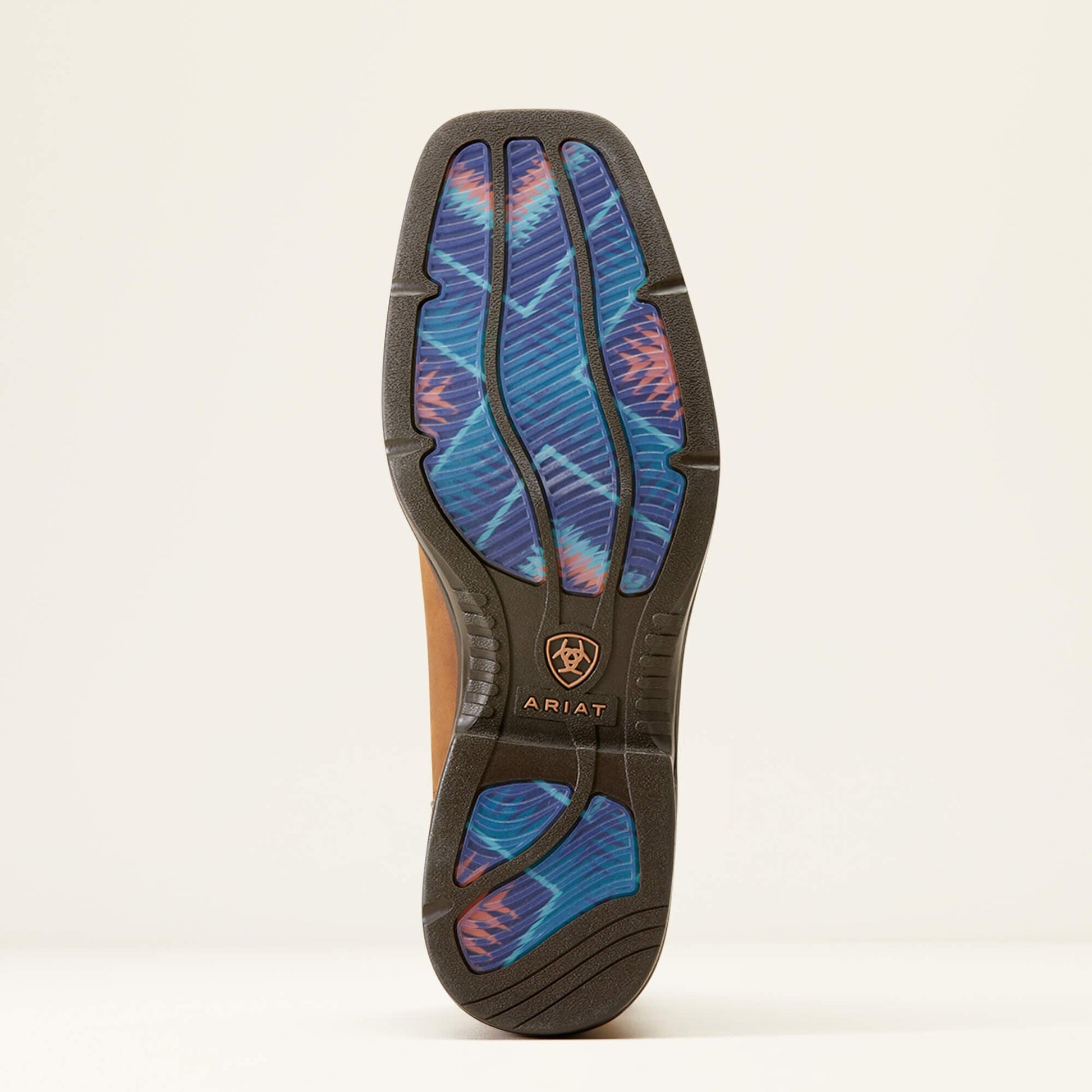 Ridgeback Cowboy Boot Men | Ariat on sale
