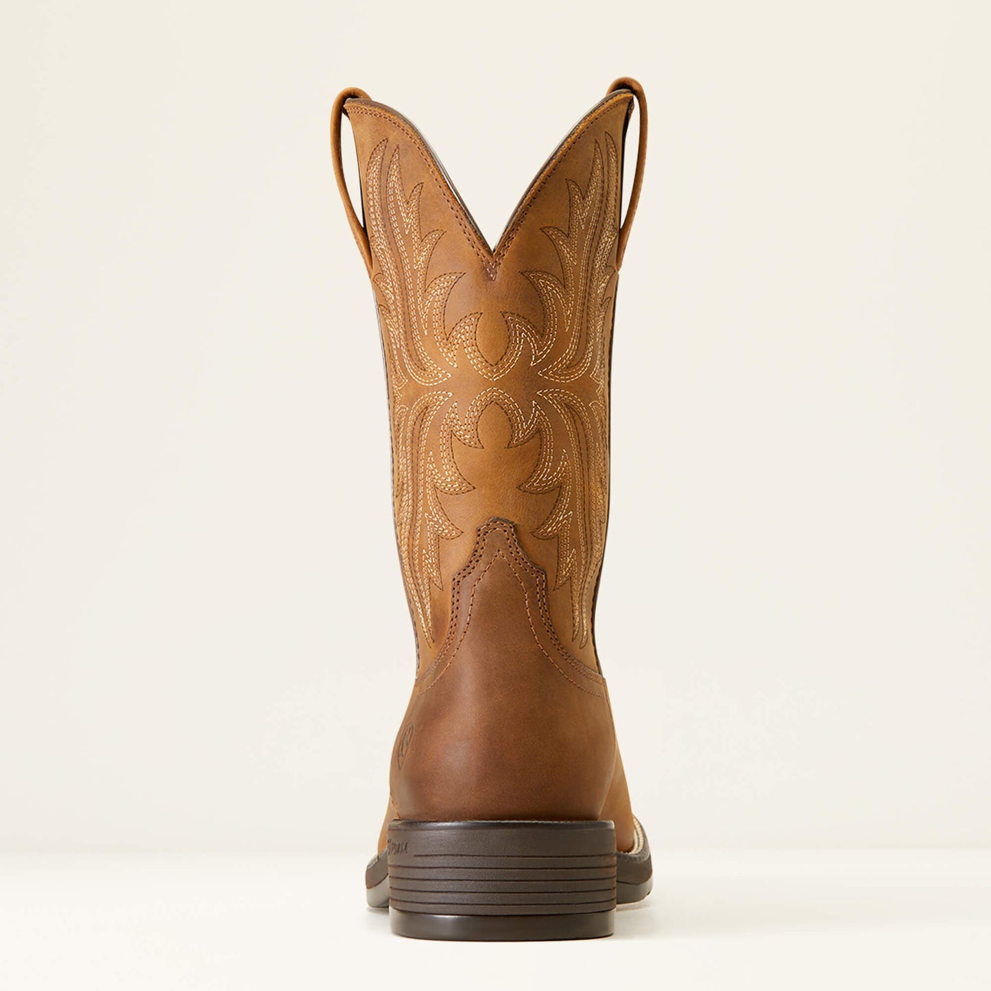 Ridgeback Cowboy Boot Men | Ariat on sale