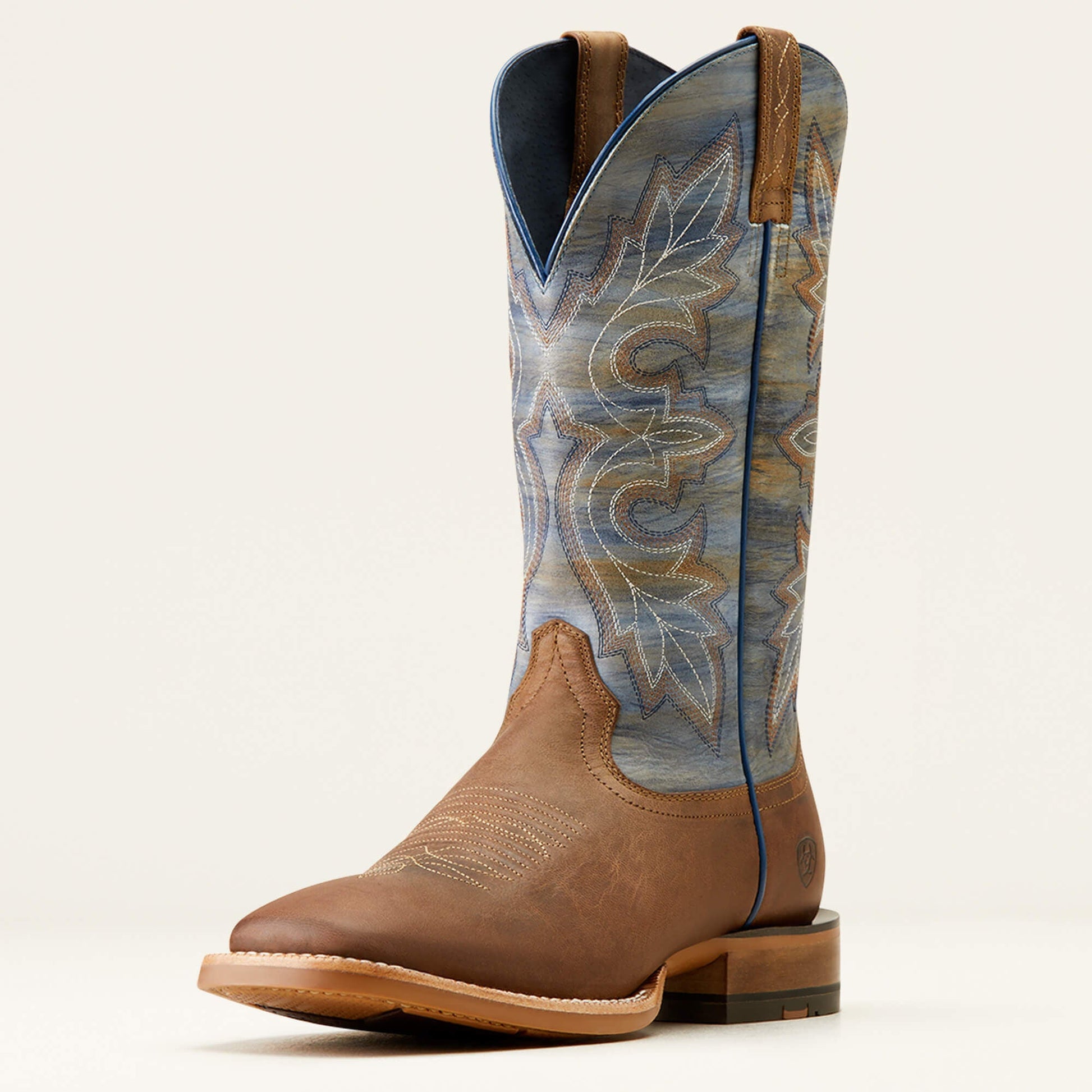 Standout Cowboy Boot Men | Ariat for sale