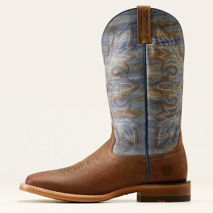 Standout Cowboy Boot Men | Ariat for sale